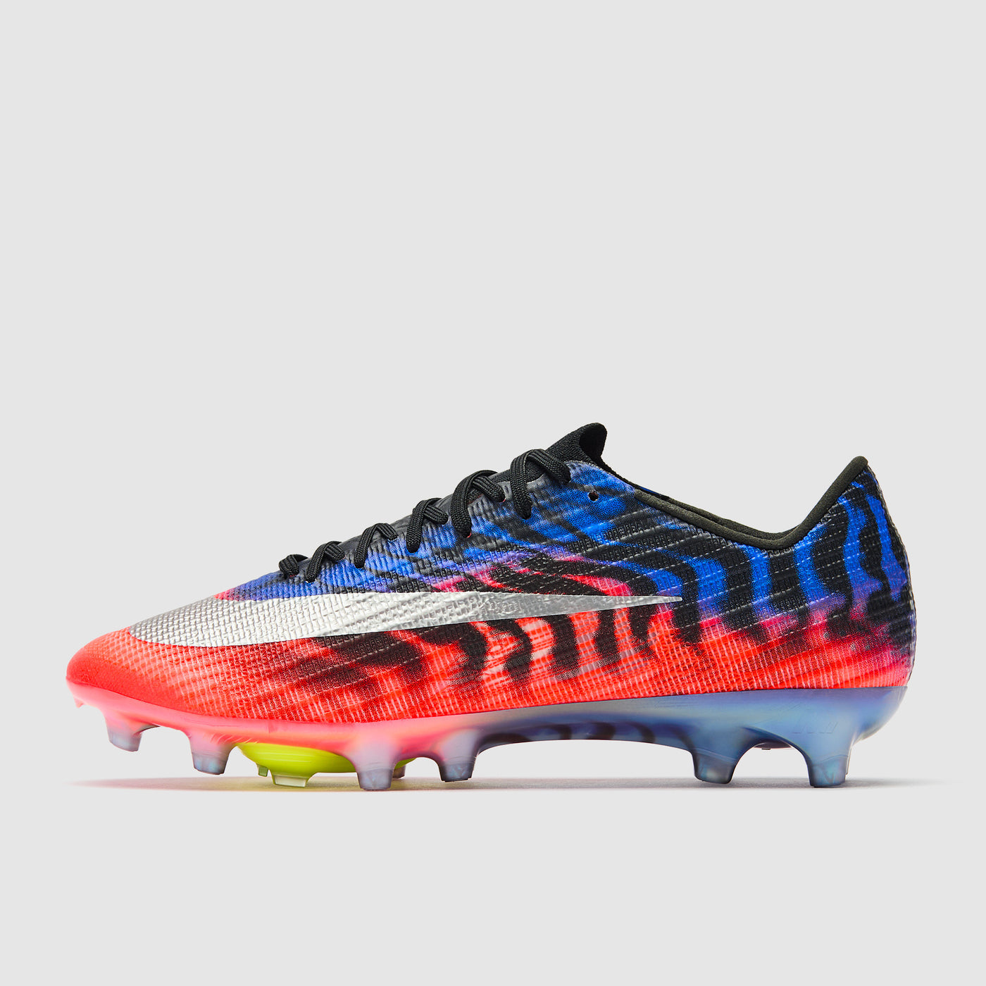 Nike Air Zoom Mercurial Superfly XI Elite SE AG-Pro - Multi