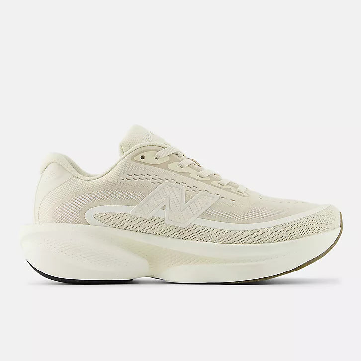 New Balance Ellipse V1