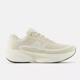 New Balance Ellipse V1