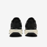 Nike Pegasus 41