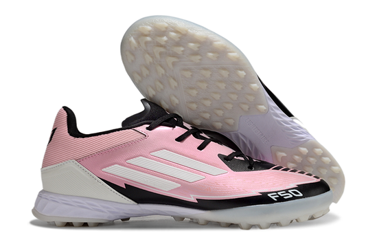 Adidas F50 TF SIZE: 39-45