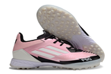 Adidas F50 TF SIZE: 39-45