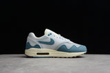 Nike Air max 1 blue