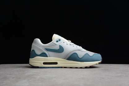 Nike Air max 1 blue