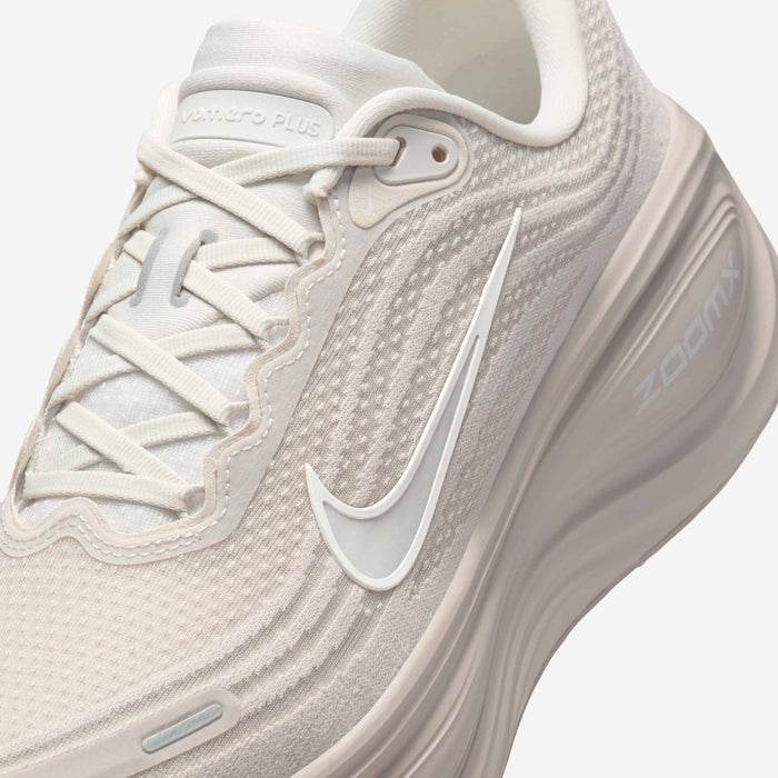 Nike Vomero Plus