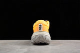 ACG MOUNTAIN FLY 2 BLACK/ORANGE/GREY/WHITE