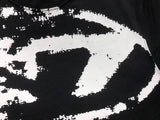 DIESEL HOODIE 3207251217