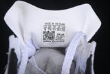 TERREX AGRAVIC SPEED ULTRA 2 RUNNING SHOES BLACK/WHITE