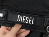 DIESEL BAG 111261575 (长24CM*宽14CM*高35CM)
