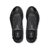 On Cloud 6 Geo Waterproof