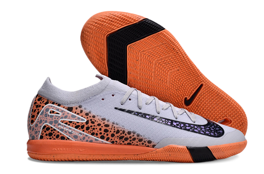 Nike FUTSAL SHOES Air Zoom Mercurial Vapor XVI Elite IC 36-45