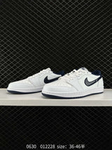 4 Nike Air Jordan LowAJ Jordan generation classic retro cultural leisure sports basketball shoes Item number: FB9933-4 Size: 36 36. 37. 38 38. 39 4 4. 4