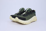 Hoka KAHA2 LowGTX Hiking Shoes 36-45