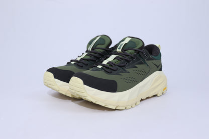 Hoka KAHA2 LowGTX Hiking Shoes 36-45