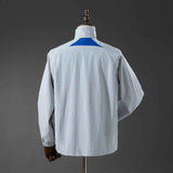 Bayern Munich Windbreaker