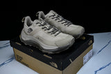 【320】EFASTPACK ULTRA GORE-TEX GREEN/GREEN/GREEN