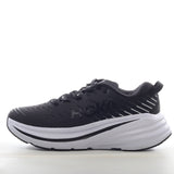 M HOKAX BONDI X