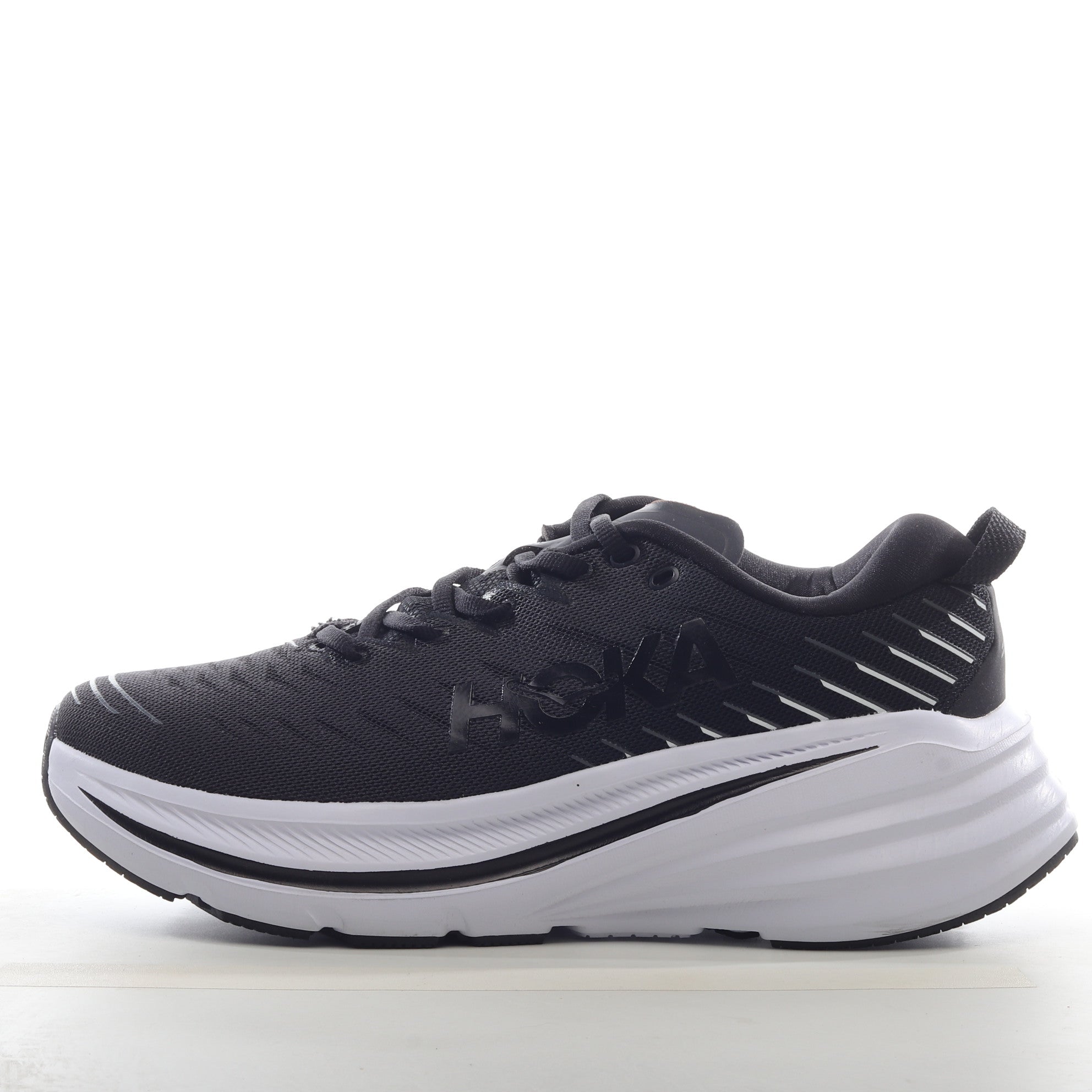 M HOKAX BONDI X