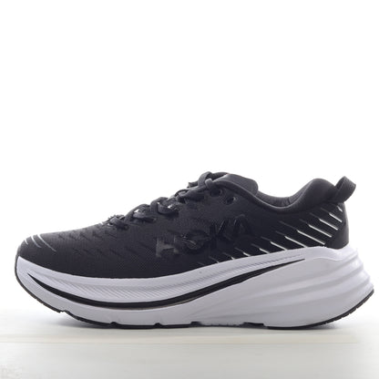 M HOKAX BONDI X