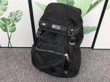 DIESEL BAG 111261575 (长24CM*宽14CM*高35CM)