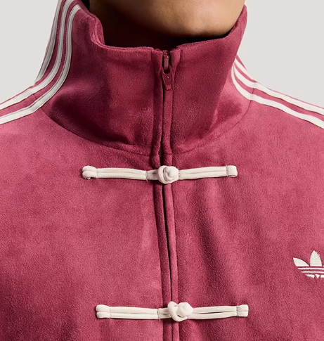 Men Jacket