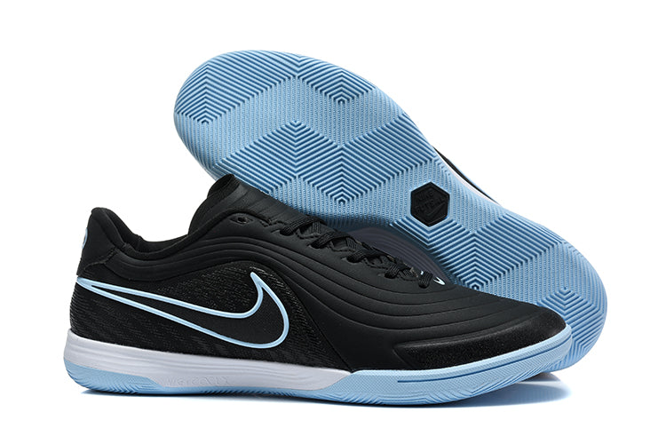Nike Tiempo Reactgato IC39-45