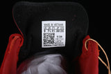 【280】[JI2756]-[ORIGINALS GAZELLE INDOOR BETTER SCARLET/WONDER WHITE/GUM]-[WOMAN:35-39]-[MAN:40-45]