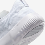 Nike Free 2025