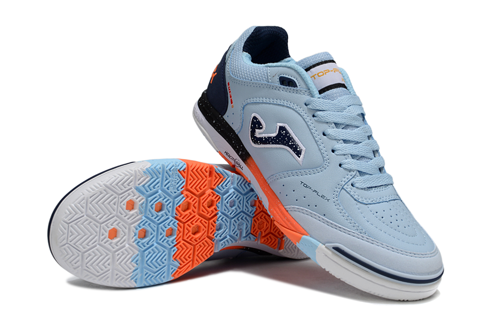 JOMA IC39-45 FUTSAL