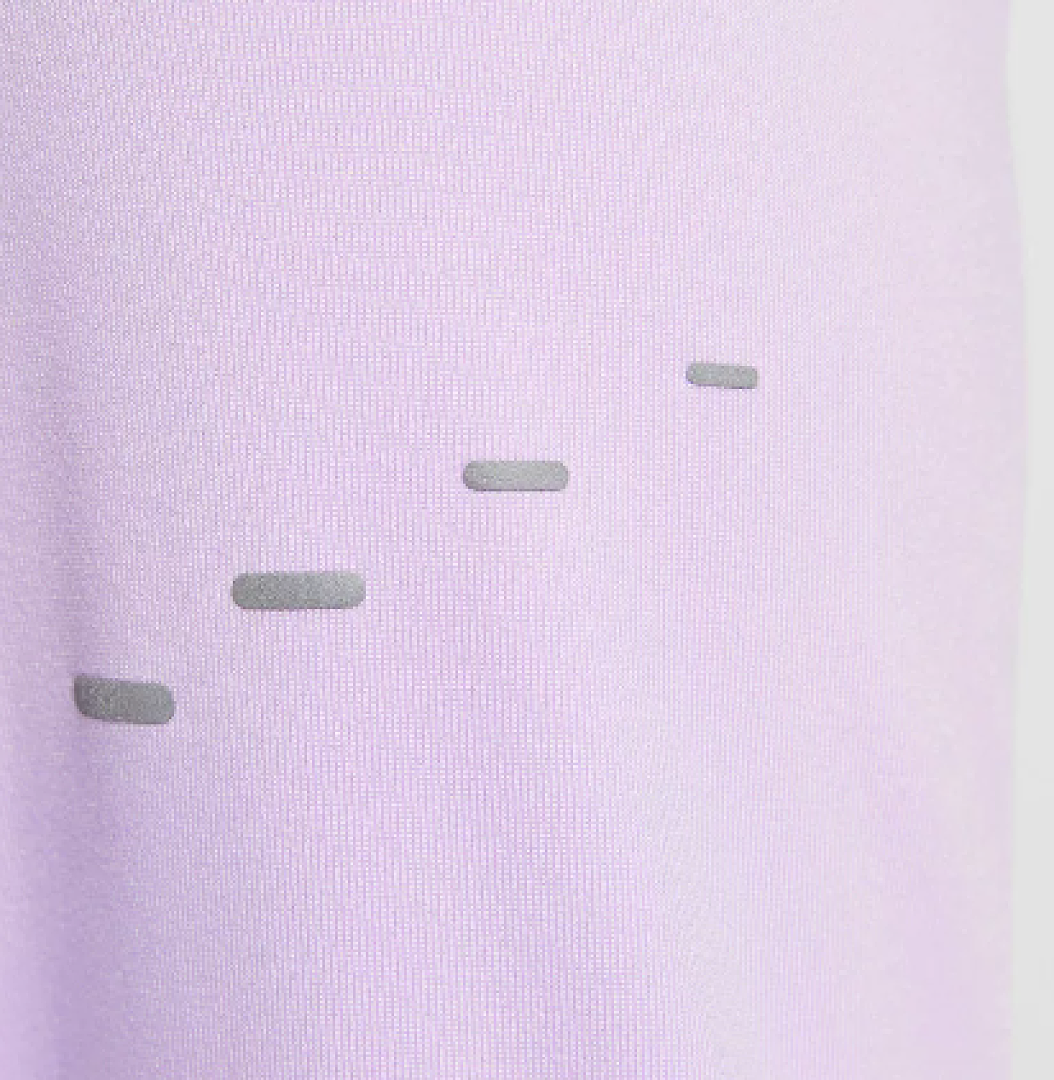 Women Top