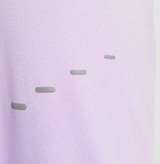 Women Top