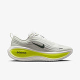 Nike Vomero Plus