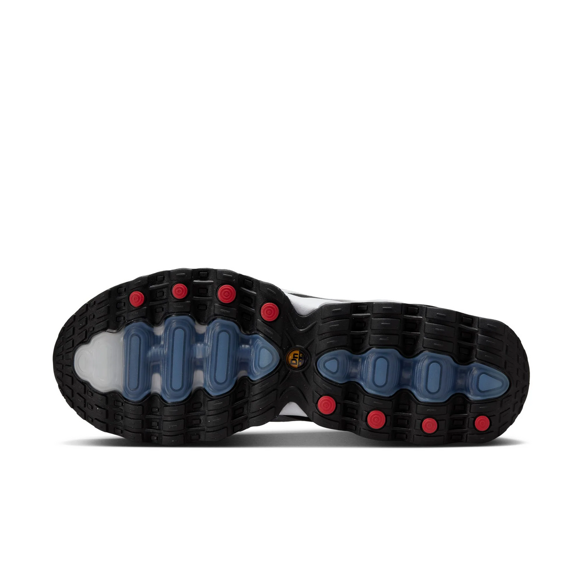 Nike Air Max DN8
