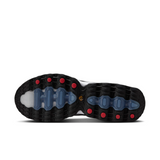 Nike Air Max DN8