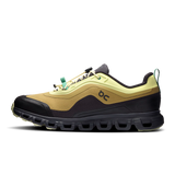 On Cloud 6 Geo Waterproof