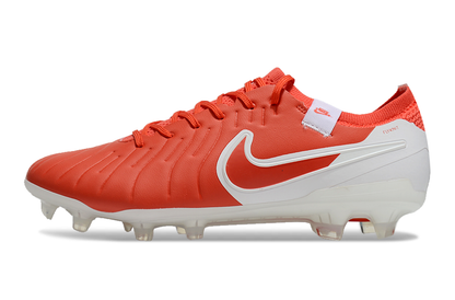Nike Tiempo Legend X Academy TF39-45