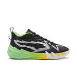 Puma Scoot Zeros 'Big Kid Shot Meter'
