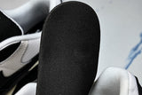 DQ8974-100 AIR MAX 90 WHITE/BLACK-PHANTOM-COCONUT MILK