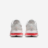 Nike Pegasus Premium