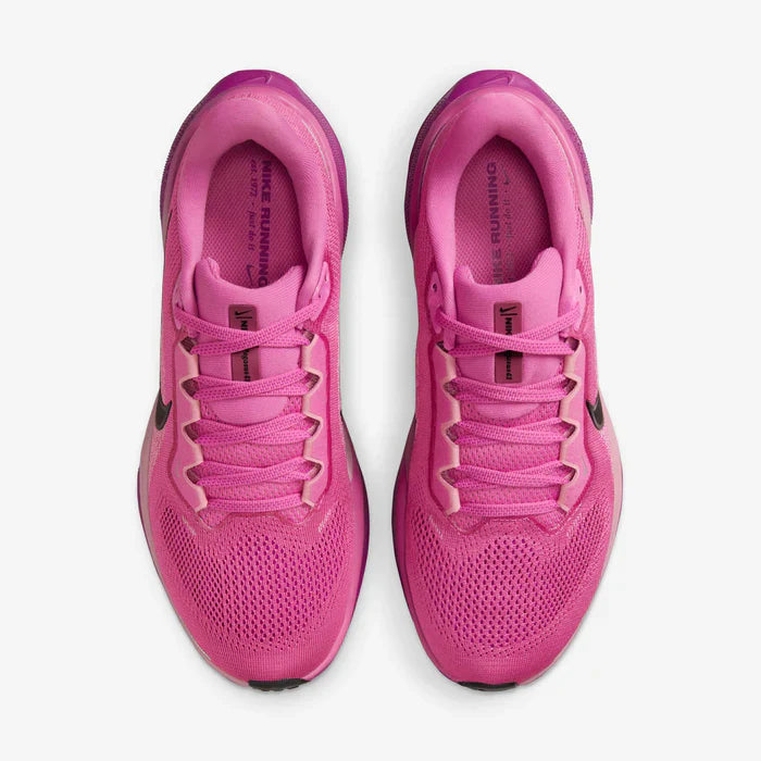 Nike Pegasus 41