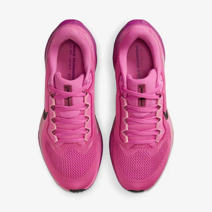 Nike Pegasus 41