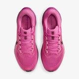 Nike Pegasus 41