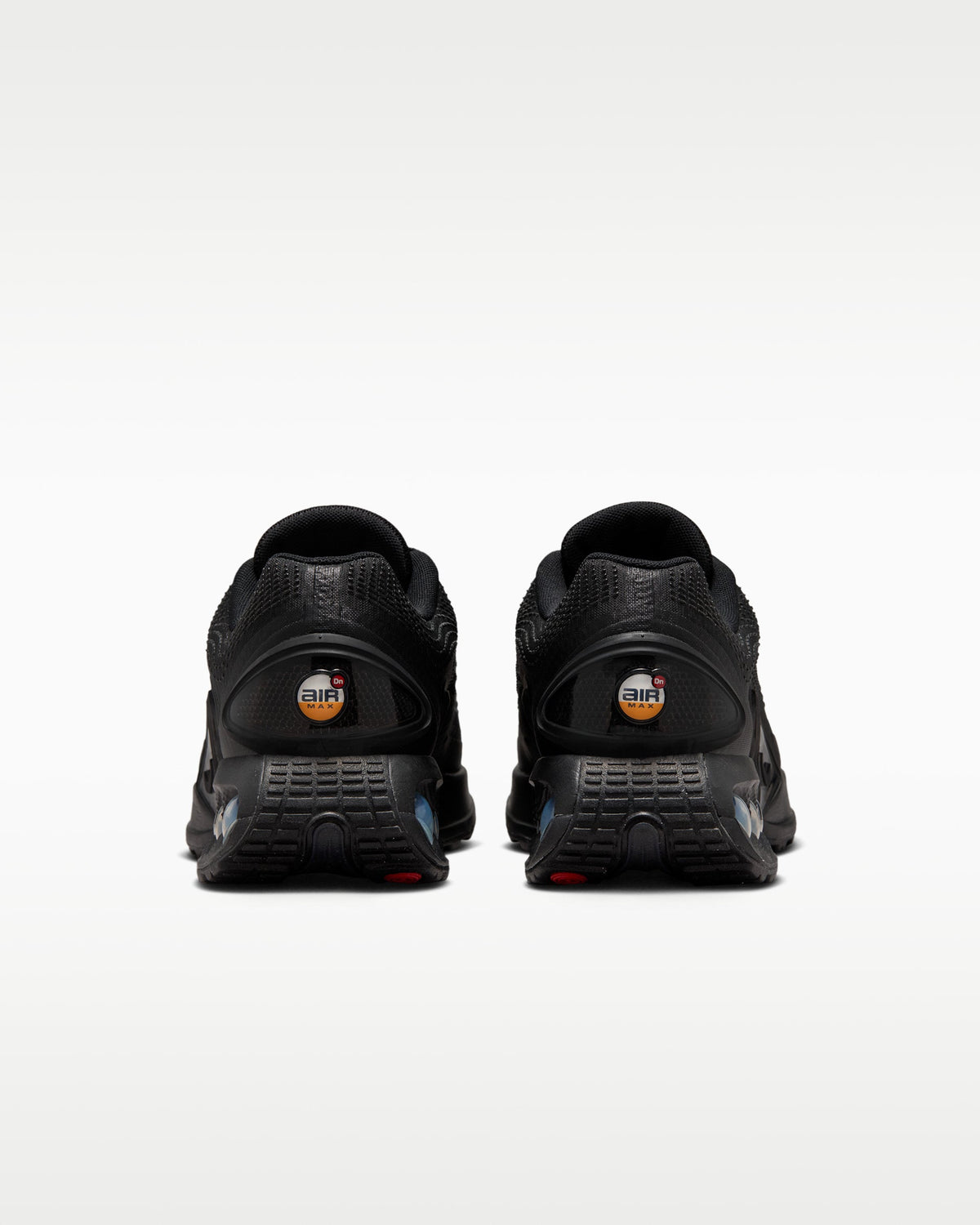 Nike Air Max DN