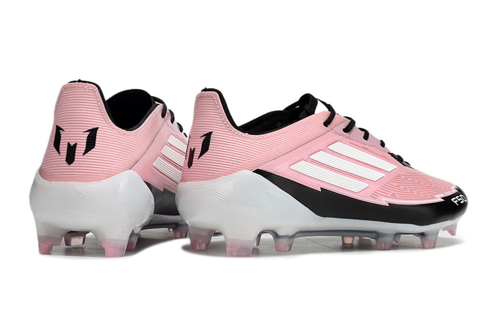 Adidas F50 TF 39-45