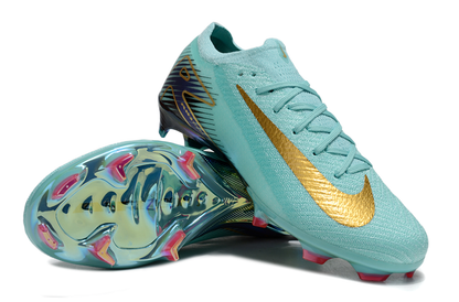 AdNike Air Zoom Mercurial Superfly IX Elite FG 36-46