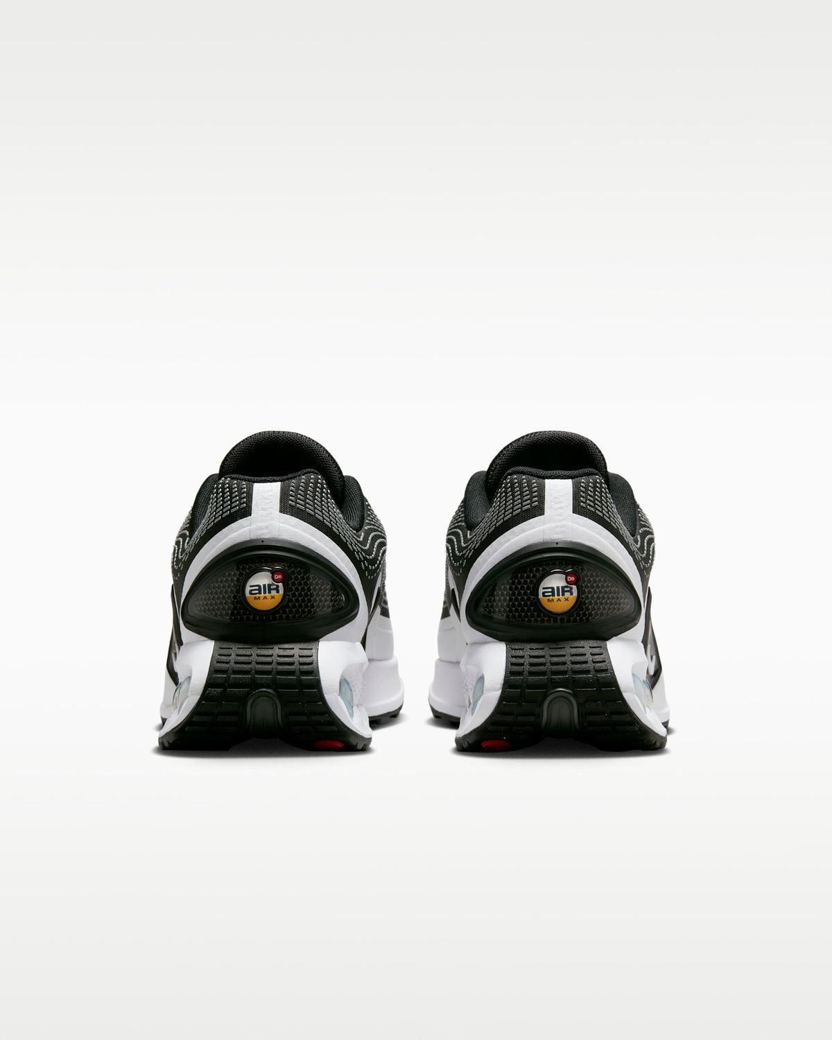 Nike Air Max DN
