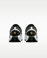 Nike Air Max DN
