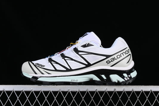 Salomon XT-6 "Expanse"