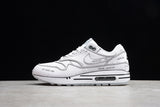 AIR MAX 1 TINKER SCHEMATIC WHITE/BLACK-VAST GREY