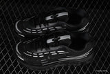 Comme Des Garcons Homme Plus x Nike Air Max TL 2.5 Pack Cushioned Running Shoes - FZ4110-002